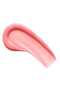 Lip Oil, Fuzzy Pillow - 7