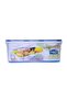 Food Container, 5.5L - 2