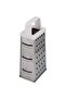 4 Way Grater - 4