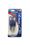WinGel Ball Pen 6's - 5