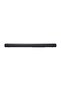 Cinema SB580 3.1 Channel Soundbar with Virtual Dolby Atmos® and Wireless Subwoofer - 5