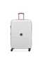 Paris Flanerie 4 Wheel Hard Trolley, 55 cm, Champagne - 2