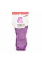 Yoga Socks With Toe - 2