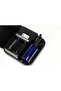 Mini Diffuser, Black - 4