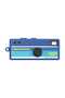 Charmera 1.6 MP Mini Keychain Digital Camera, Assorted - 5