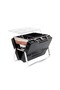 BBQ Grill Stainless Steel
