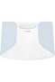 AX3000 WiFi 6 Mesh Router, White, M30