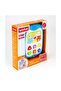 Baby's Learning Pad - 5