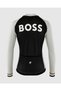 MILLE GT Spring Fall LS Forma BOSS x - 2