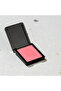 What A Cheek Blush, 01 Pink Popsicle - 3