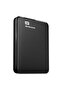 HDD Elements 1TB - 8