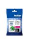 Standard Yield Innobella Ink Cartridge, Magenta - 2