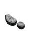 Air Chair 68564NP - 2