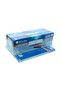 A4 Laminator + Lamination Pouch A4 50 Pcs Combo Pack - 2