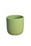 Flower Pot - 3
