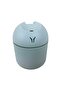 Humidifier, 250 ml, Blue, PD01