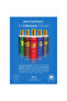 Aroma Essence The 5 Elements Collection, Wood, 250ml - 3