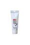 Artist Acrylic Colour 40ml Tube 423 Titanium White - 3
