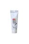 Artist Acrylic Colour 40ml Tube 423 Titanium White