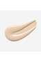 Photo Focus Dewy Foundation, Nude Ivory - 3
