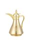 Dallah Double Wall Flask, 1L, S1020GG - 3