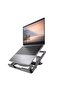 Foldable Laptop Stand - 3