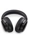QuietComfort Ultra Headphones Black - 3