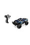 1:8 Scale Remote Control Off Road Beast Car - 2