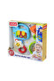 Rattle Music Set Keyboard - 4