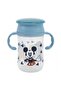 Mickey Mouse Training Tumbler - 4