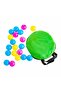 Ball Pit with Balls - 2