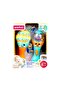 Baby Shaker Maracas - 4