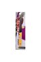 Steak Knife with Plastic Handle, 5 Inches, 511S - 2