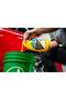 Carnauba Wash & Wax - 3