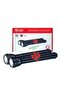 LED Torch 2322 - 2 pc - 2