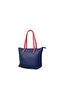 Polyurethane Tote Bag - 3