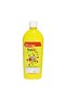 Redimix Tempera Colours 500ml Bottle Yellow