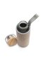 FLOHA - Borosilicate Glass Bottle with Neo Sleeve - 2