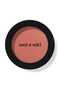 Color Icon Blush, Bed Of Roses