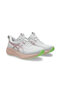 Gel-Pulse 17 Women's Running Shoes 1012B930-100 White - 3