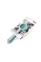 Aluminium Lemon Squeezer - 3