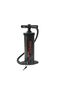 Hand Pump 68605 - 3
