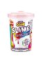 Small Slime Tub, Assorted - 7