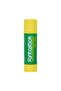 Glue Stick 15gm - 5