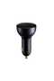 3 Port Car Charger - 6
