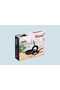 4 pcs Aluminium Non-Stick Nano Cookware Set - 2