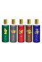 Aroma Essence The 5 Elements Collection, Fire, 250ml - 7