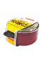 Classic Casserole 28cm - 3