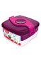 Picnik Origins Lunch Boxes - 2