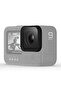 HERO9 Camera Protective Lens Replacement Cover - 4